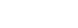 Créateur de bijoux Laval